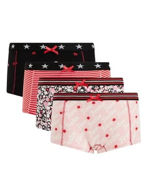 Panty WE Fashion