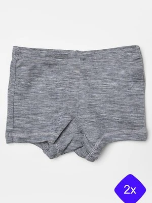 Panty Wheat
