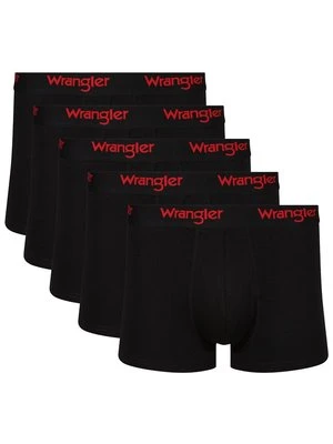 Panty Wrangler