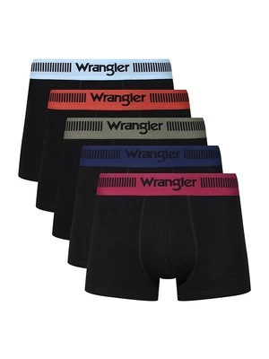 Panty Wrangler