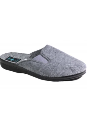 PAPCIE ADANEX - 25582 SZARY GŁADKI