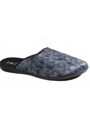 PAPCIE ADANEX - 28844 SZARY WZÓR