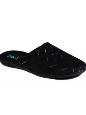 PAPCIE ADANEX - 29121 BLACK