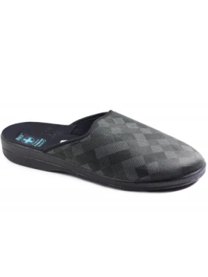 PAPCIE ADANEX - 29545 BLACK