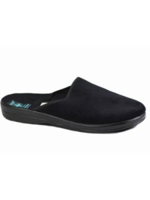 PAPCIE ADANEX - 29594 BLACK