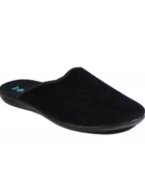 PAPCIE ADANEX - 29607 BLACK SZTRUKS