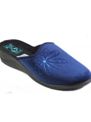 PAPCIE ADANEX - 29613 GRANAT