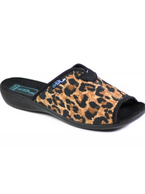 PAPCIE ADANEX - 29643 BRĄZ PANTERKA ORTO