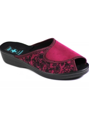 PAPCIE ADANEX - 29652 BORDO