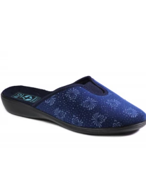 PAPCIE ADANEX - 29786 GRANAT