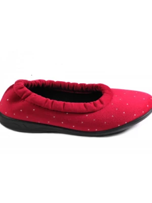 PAPCIE ADANEX - 29860 CZERWONE PEŁNE