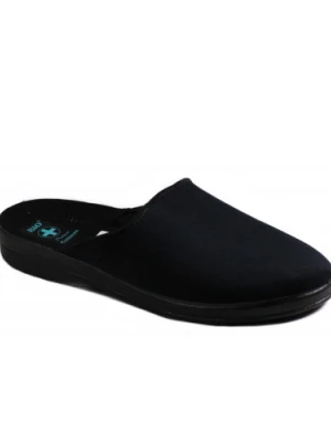 PAPCIE ADANEX - 29877 CZARNY