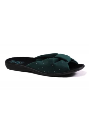 PAPCIE ADANEX - 29960 ZIELONE CEKINY