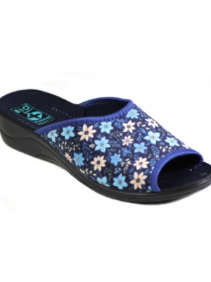 PAPCIE ADANEX - 30310 GRANAT KWIATY