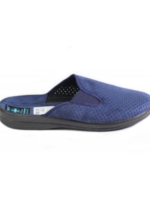 PAPCIE ADANEX - 30349 GRANAT
