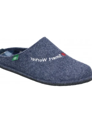 PAPCIE DR.BRINKMANN - 220018-05 GRANATOWE Dr. Brinkmann