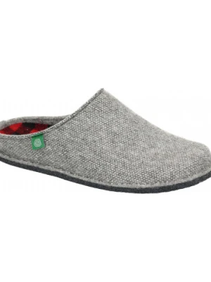 PAPCIE DR.BRINKMANN - 220019-91 SZARE Dr. Brinkmann