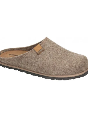 PAPCIE DR.BRINKMANN - 220024-08 BEIGE Dr. Brinkmann