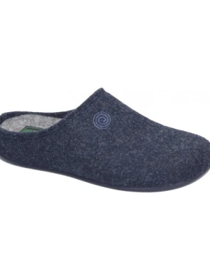 PAPCIE DR.BRINKMANN - 320041-05 BLUE DR BRINKMANN