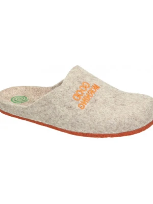 PAPCIE DR.BRINKMANN - 320063-08 BEŻOWE Dr. Brinkmann