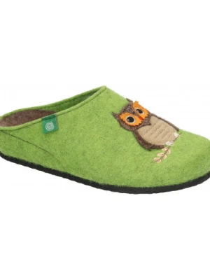 PAPCIE DR.BRINKMANN - 320082-71 ZIELONE Dr. Brinkmann