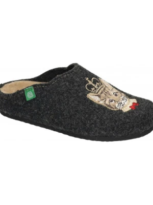 PAPCIE DR.BRINKMANN - 320084-09 SZARE Dr. Brinkmann