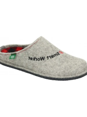 PAPCIE DR.BRINKMANN - 320087-91 SZARE Dr. Brinkmann