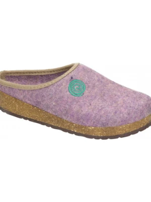 PAPCIE DR.BRINKMANN - 320094-59 FIOLET Dr. Brinkmann