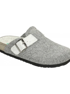 PAPCIE DR.BRINKMANN - 320121-91 SZARY Dr. Brinkmann