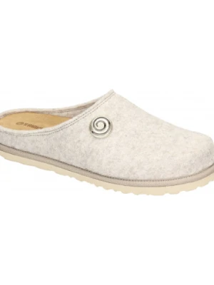 PAPCIE DR.BRINKMANN - 320175-81 BEŻ Dr. Brinkmann