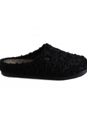 PAPCIE DR.BRINKMANN - 320241-01 BLACK Dr. Brinkmann