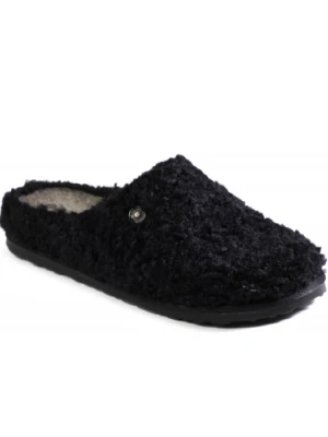 PAPCIE DR.BRINKMANN - 320241-01 BLACK Dr. Brinkmann
