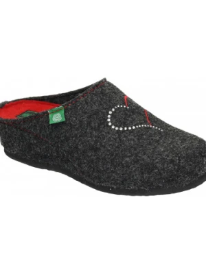 PAPCIE DR.BRINKMANN - 330008-09 SZARE Dr. Brinkmann