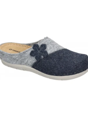 PAPCIE DR.BRINKMANN - 330011-05 NIEBIESKIE Dr. Brinkmann