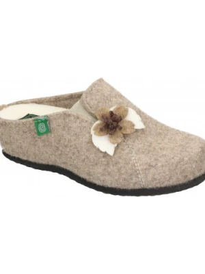 PAPCIE DR.BRINKMANN - 330036-08 BEŻ Dr. Brinkmann