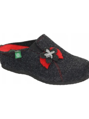 PAPCIE DR.BRINKMANN - 330036-09 SZARY Dr. Brinkmann