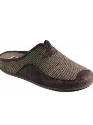 PAPCIE MANITU - 220078-02 BROWN