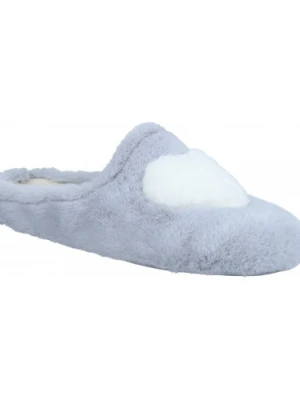 PAPCIE MANITU - 320220-09 GREY