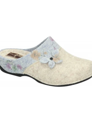 PAPCIE MANITU - 330007-51 NIEBIESKIE