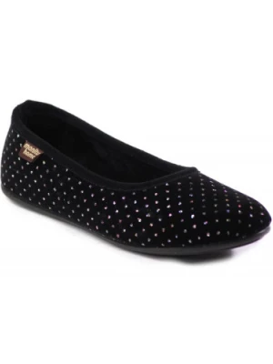 PAPCIE MANITU - 340004-01 BLACK