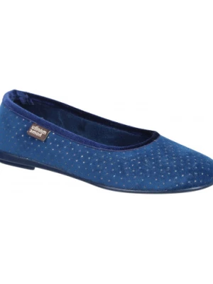 PAPCIE MANITU - 340004-05 BLUE