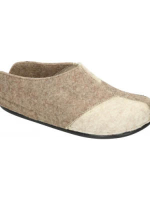 PAPCIE MANITU - 340056-08 BEŻ