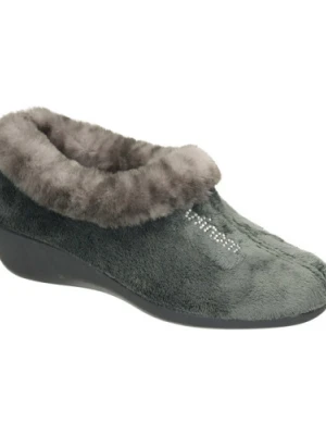 PAPCIE MANITU - 340066-09 GREY