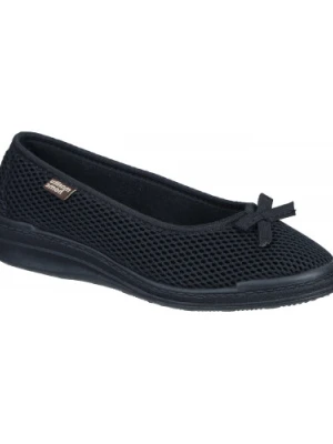 PAPCIE MANITU - 340091-01 BLACK
