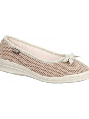 PAPCIE MANITU - 340091-08 BEIGE