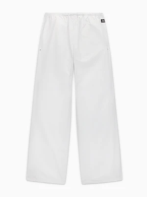 Parachute Pants Converse