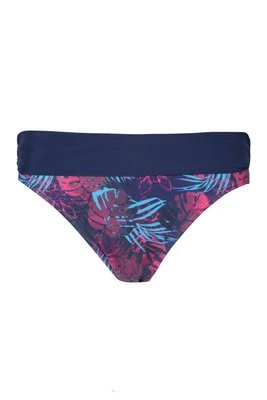 Paradise Bikini Bottom - Pink Mountain Warehouse