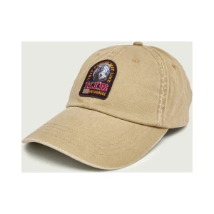 PARAJUMPERS Bejsbolówka