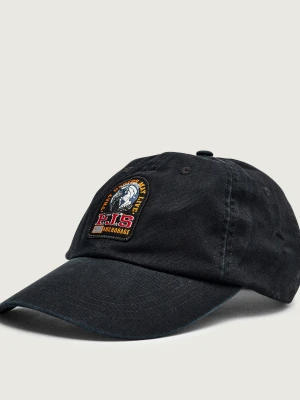 PARAJUMPERS Bejsbolówka