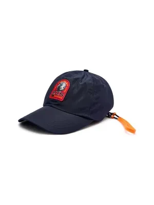 PARAJUMPERS Bejsbolówka BRAVO